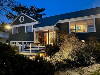 28 Surf Rd, Westport, CT 06880