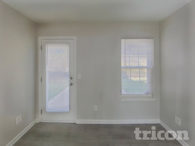 1482 Kindred Cir NW, Concord, NC 28027 - photo 4