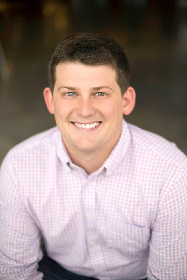 Kevin Mccarty