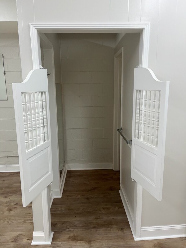 702 Morro Bay Blvd unit 706, Morro Bay, CA 93442 - photo 5