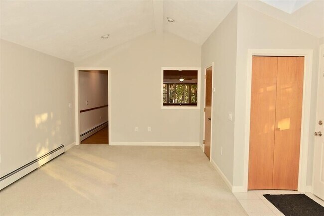 55 Vinton Ave, Cranston, RI 02920 - photo 5
