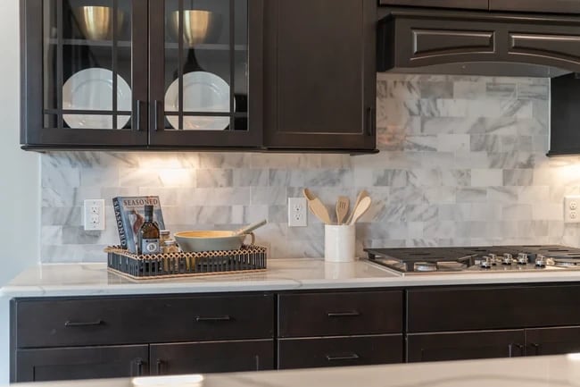 174 Carolina Oaks Ave, Bluffton, SC 29909 - photo 5