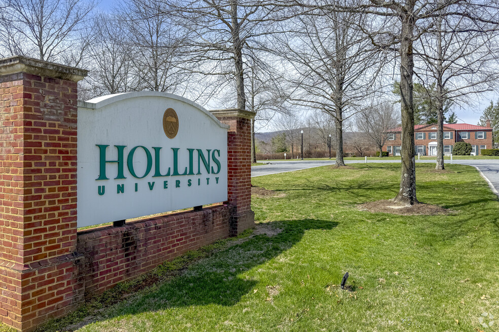 CP_Hollins_1025797_P2_FINAL_CC_040425