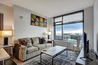 12000 Inspiration St Unit ID1343840P, Reston, VA 20190