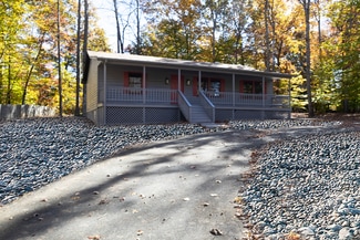 89 Jefferson Dr, Palmyra, VA 22963