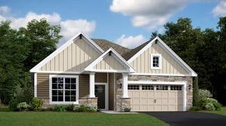 15133 Quince St NW, Andover, MN 55304