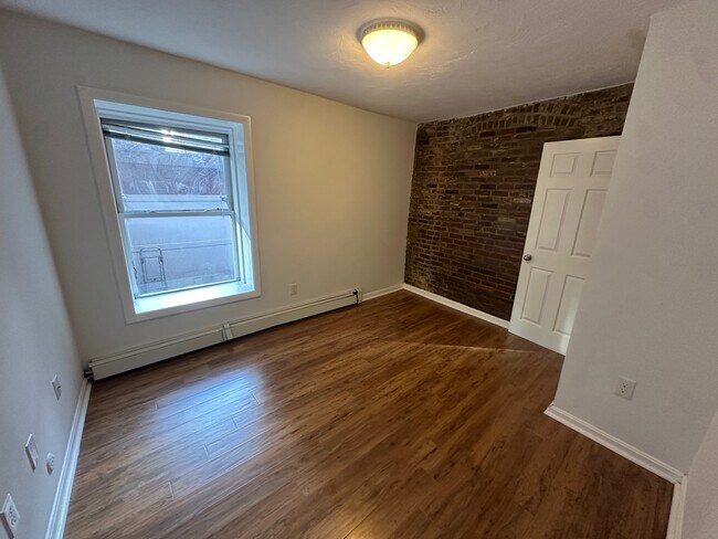 25 Fleet St unit B, Boston, MA 02113 - photo 7
