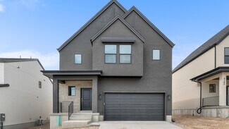 4213 N Moray Place Dr, Lehi, UT 84048
