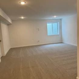 1 Nighthawk Dr, Middletown, DE 19709