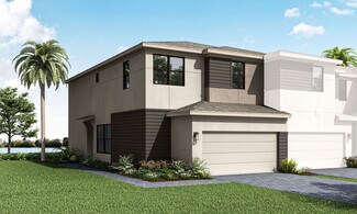 10455 SW Orana Dr Unit 36666503, Port Saint Lucie, FL 34987