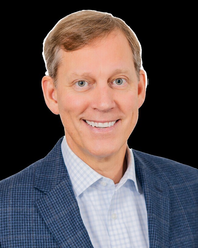 Brian Higgins