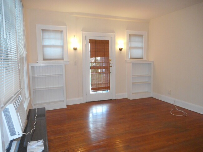 260 E Broad St unit 10, Westfield, NJ 07090 - photo 3