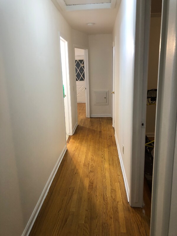 2413 Brentwood Pkwy unit 2, Madison, WI 53704 - photo 5