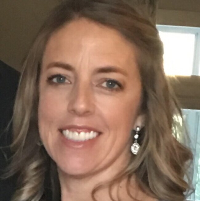 Jill Falcone