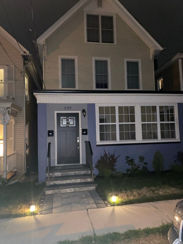 229 David St Unit 2, South Amboy, NJ 08879