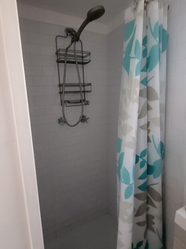 6543 Estelle St unit Tiny House, San Diego, CA 92115 - photo 6