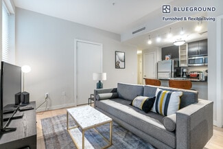 733 15th St NW Unit FL8-ID122, Washington, DC 20005