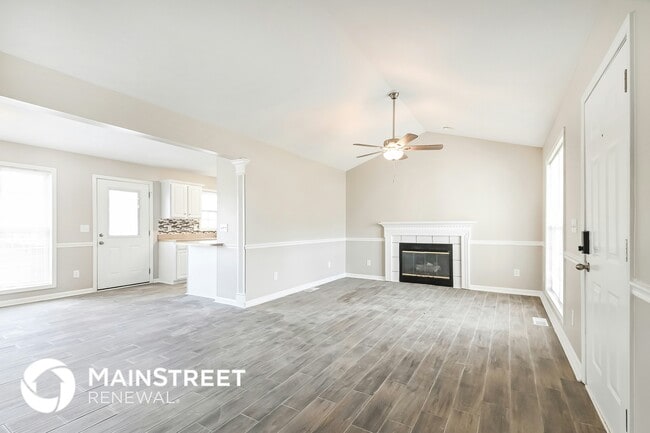 60 Knottingham Ct, Dunn, NC 28334 - photo 3