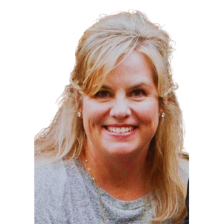Christal Warren