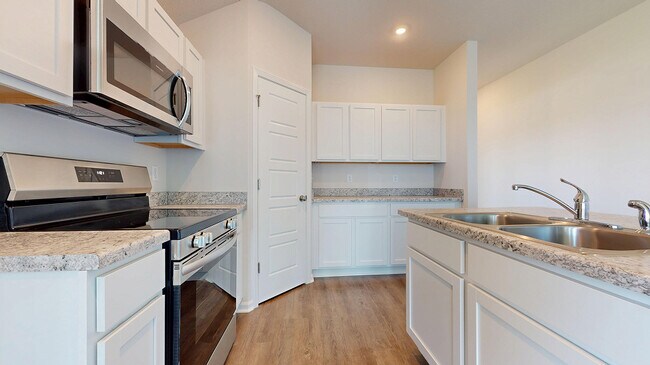 5083 Maysville Rd unit 36041820, New Market, AL 35761 - photo 4