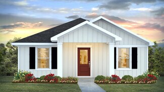 6312 Oakland Ct, Theodore, AL 36582