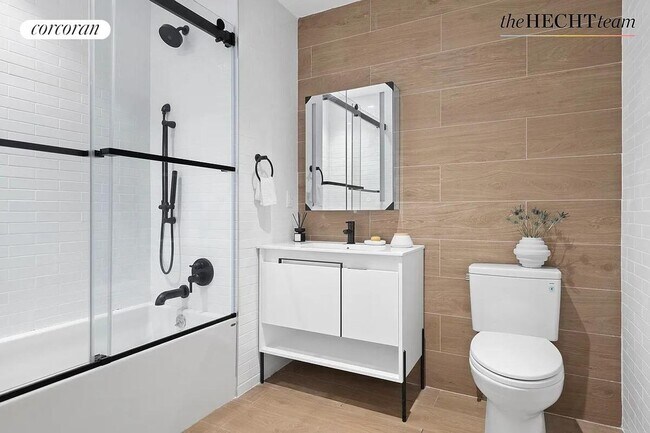 1 Putnam Ave, Clinton Hill, NY 11238 - photo 7