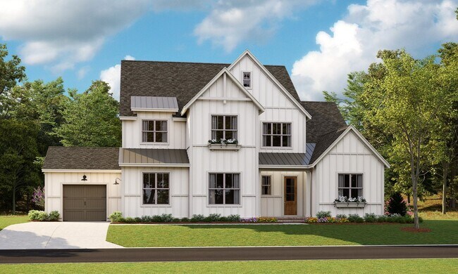 504 Meadow Ridge Dr unit 36484084, Belmont, NC 28012 - photo 5