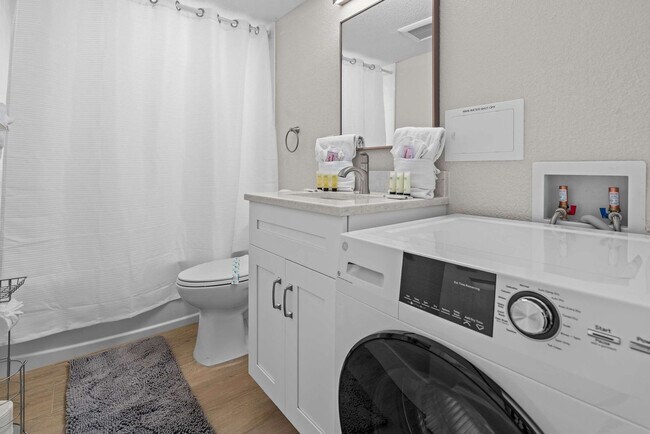 5800 Bonita Beach Rd SW unit FL4-ID1352874P, Bonita Springs, FL 34134 - photo 7