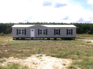 262 Patriot Ln, Collinston, LA 71229
