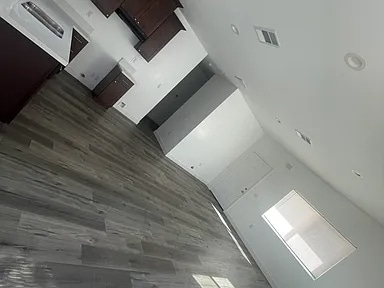 25574 E Amanda St, San Bernardino, CA 92404 - photo 2