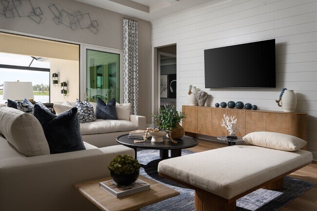 13726 Heartwood Way unit 36723434, Parrish, FL 34219 - photo 7