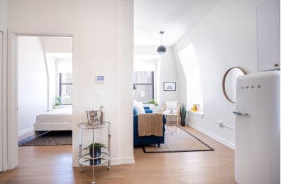 106 W Chicago Ave, Chicago, IL 60654 - photo 1