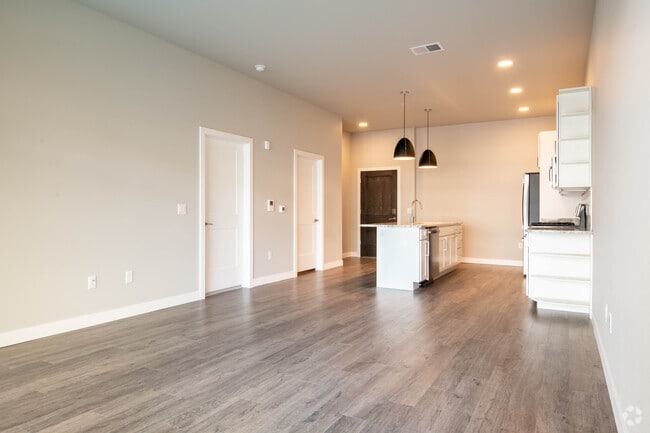 The Edison, Verona, WI 53593 - photo 6