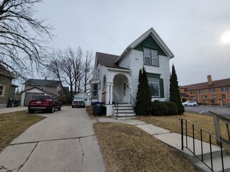 1009 Broadway Ave Unit 1009 broadway, Sheboygan, WI 53081