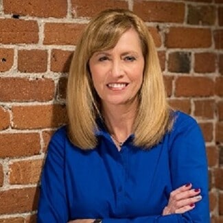 Cheryl Hartzog