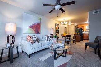 3994 S Howick St, Salt Lake City, UT 84107
