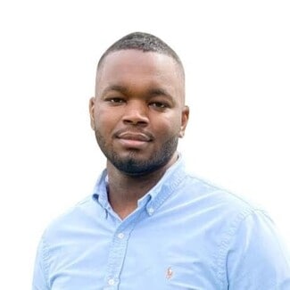 Travon Burnette