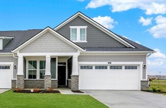 268 Onset Way, Westfield, IN 46074