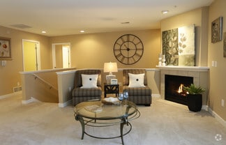 3436 Burton Ridge Rd SE, Grand Rapids, MI 49546