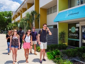 1231 SW 3rd Ave, Gainesville, FL 32601