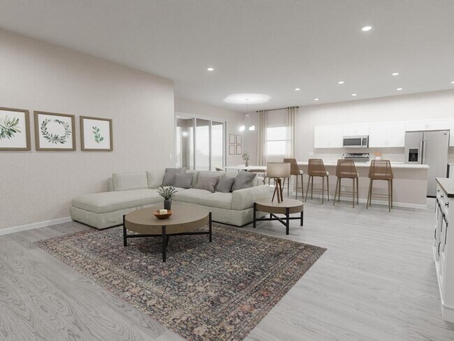 754 SW 77th Cir unit 37293718, Ocala, FL 34474 - photo 7