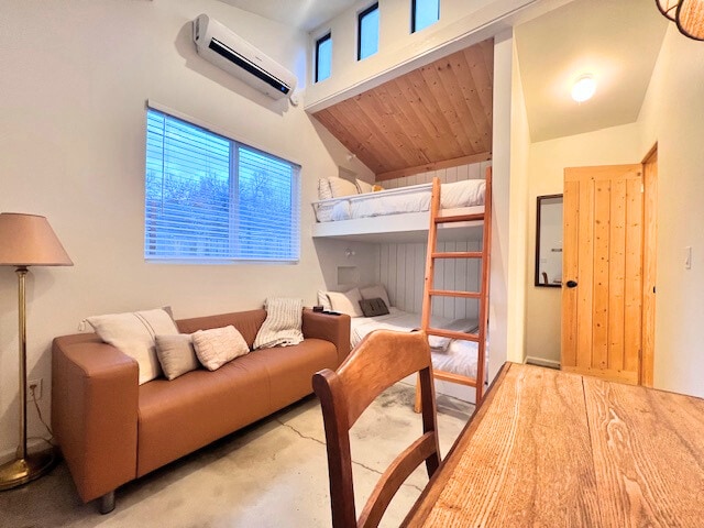 1807 N 25th St, Boise, ID 83702 - photo 7