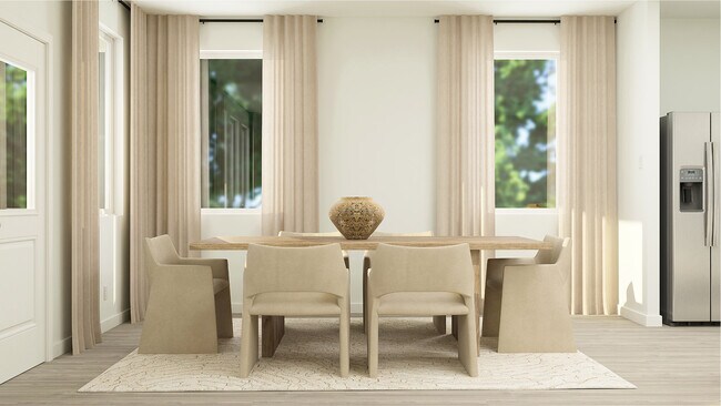 3622 Compass Pointe Ct unit 38478172, Angleton, TX 77515 - photo 6