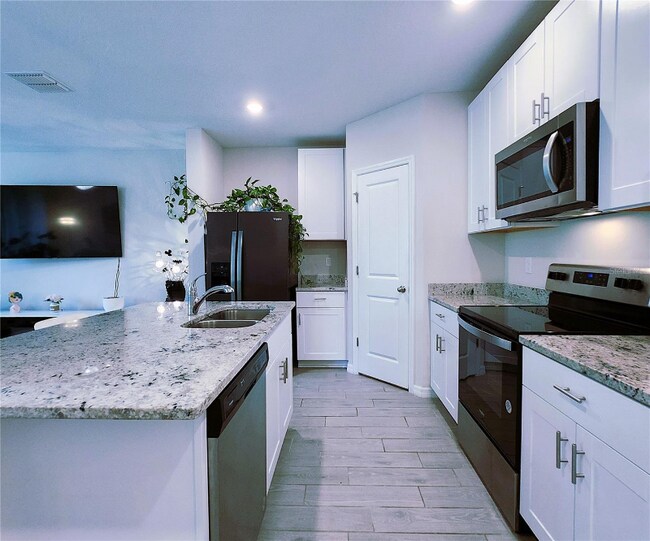 17015 Coral Key Dr, Nokomis, FL 34275 - photo 5