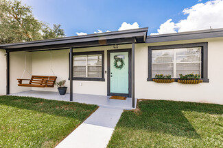 3241 Crestwood Dr, Port Charlotte, FL 33952