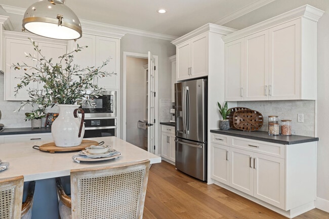 2769 Hickory Lane St unit 36740572, Lodi, CA 95242 - photo 6