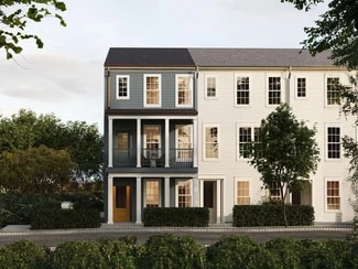 1129 Collina Ln, Mount Joy, PA 17552