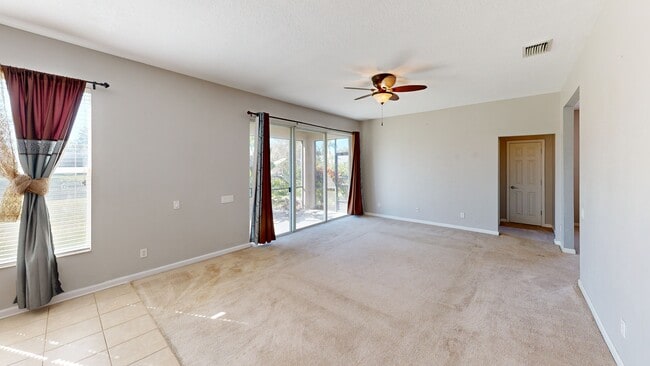 9927 58th St E, Parrish, FL 34219 - photo 2