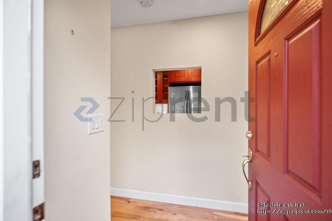 2666 Kentworth Way, Santa Clara, CA 95051 - photo 5