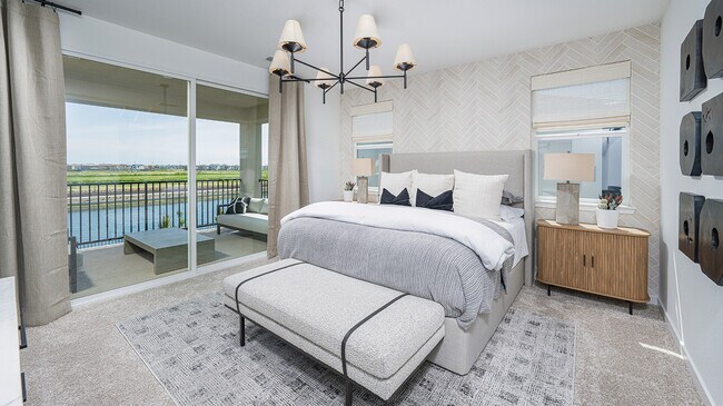 5466 Lopez Lake Way, Sacramento, CA 95835 - photo 5